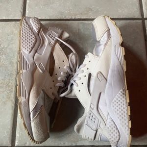 Nike huarache